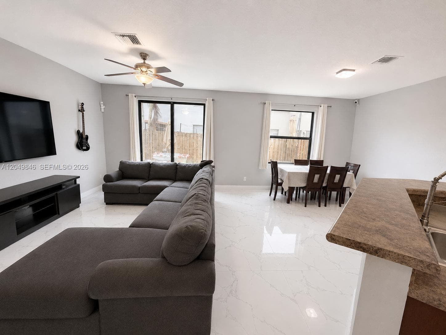 23570 SW 113th Path, Homestead, FL 33032 photo 5