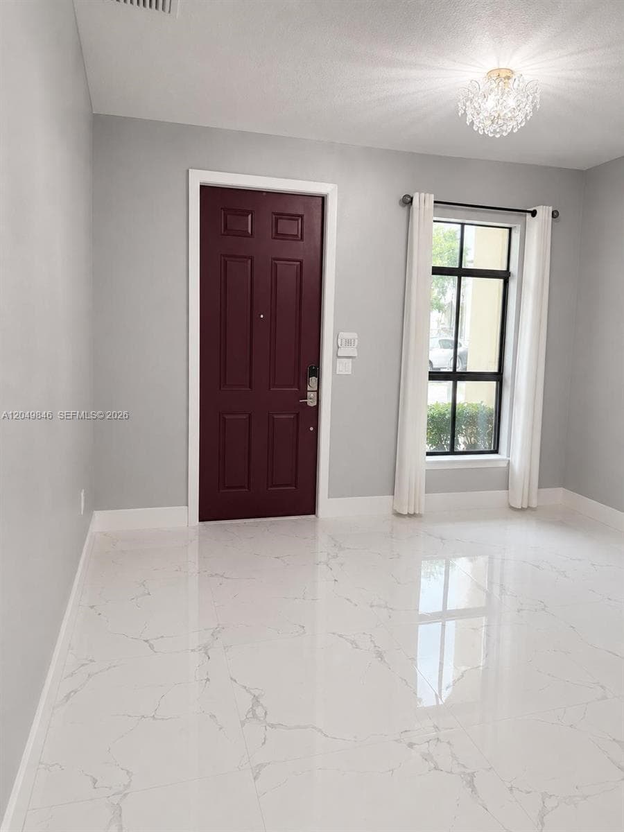 23570 SW 113th Path, Homestead, FL 33032 photo 4