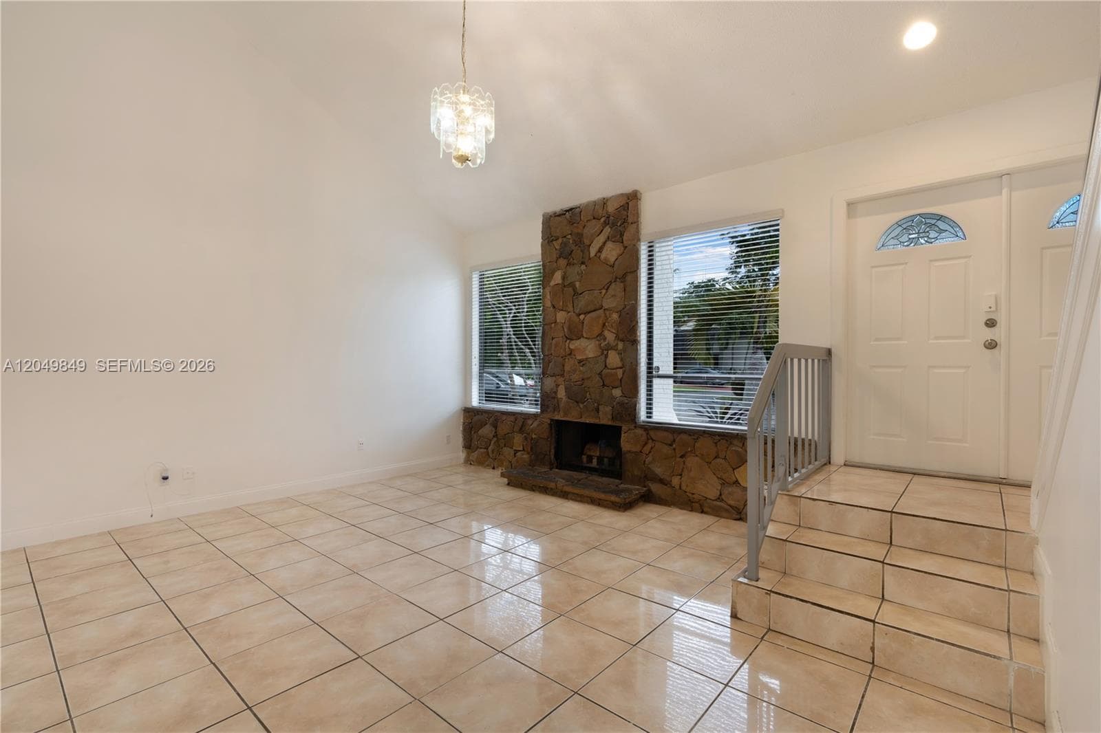 9587 SW 148th Ave Cir S, Miami, FL 33196 photo 5