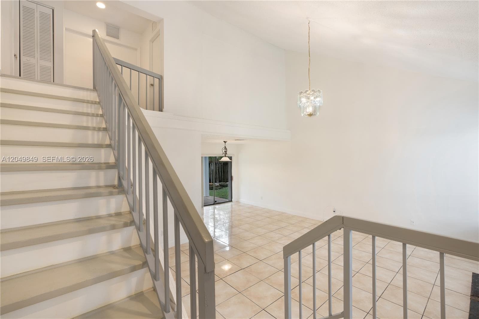 9587 SW 148th Ave Cir S, Miami, FL 33196 photo 4