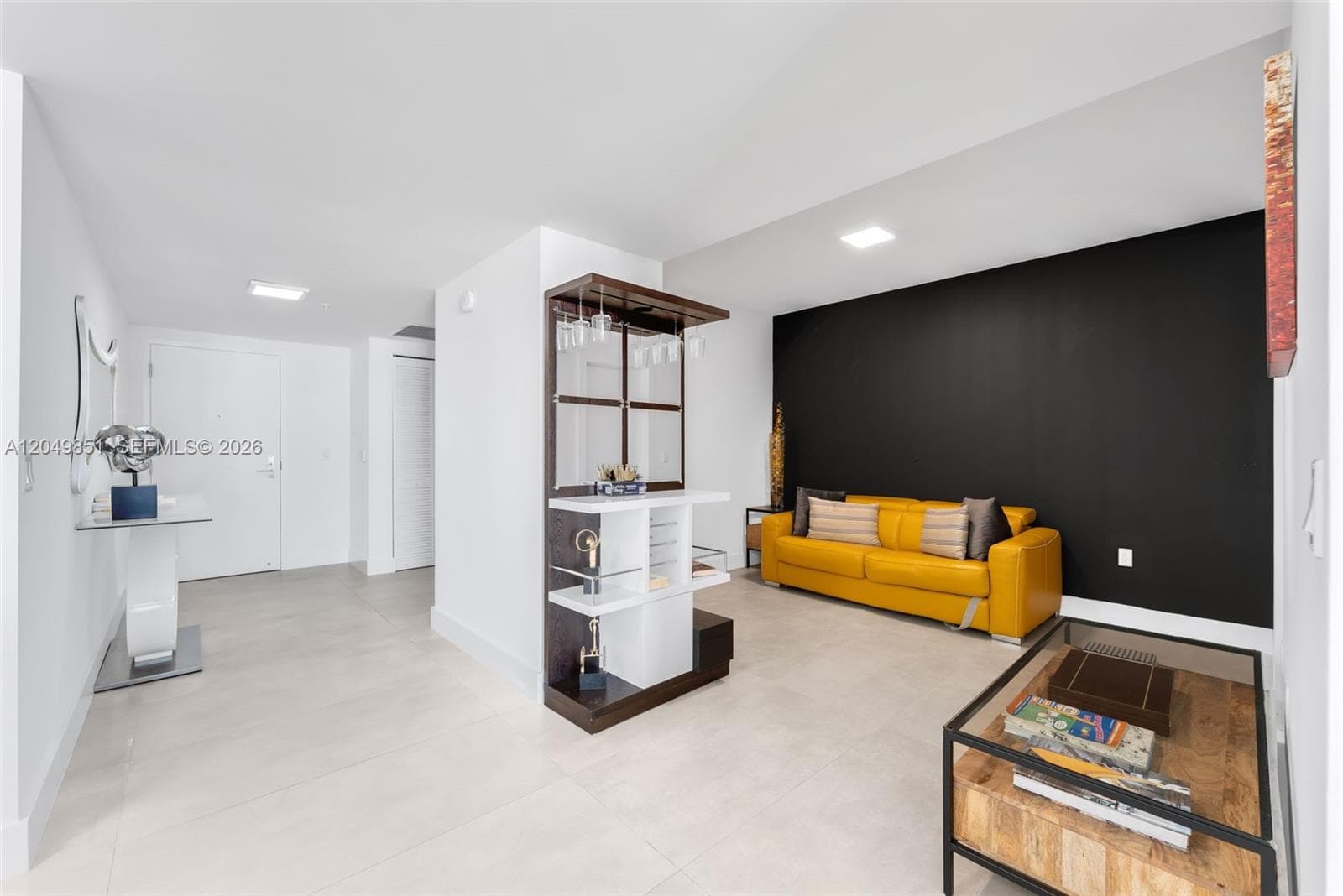 300 Sunny Isles Blvd # 4-1603, Sunny Isles Beach, FL 33160 photo 4