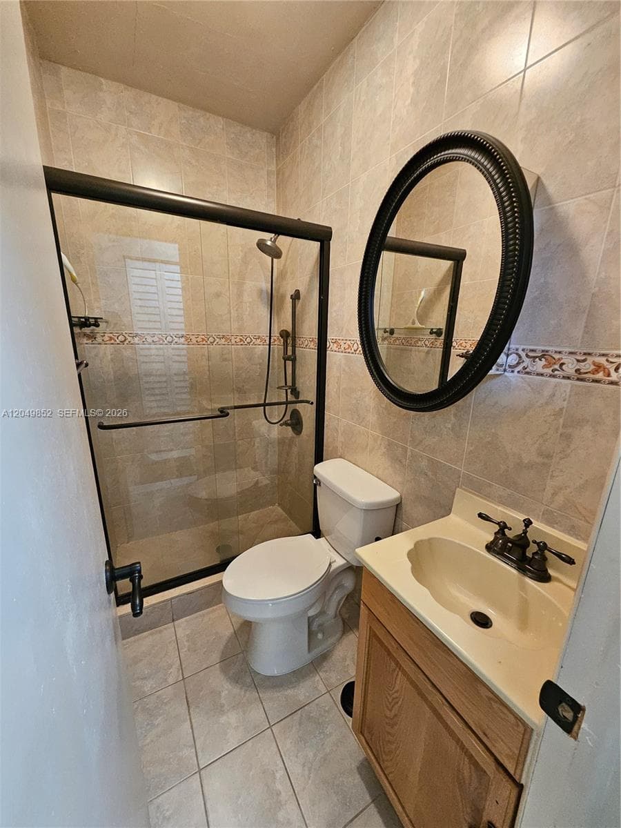 12340 SW 41st St # 1, Miami, FL 33175 photo 3