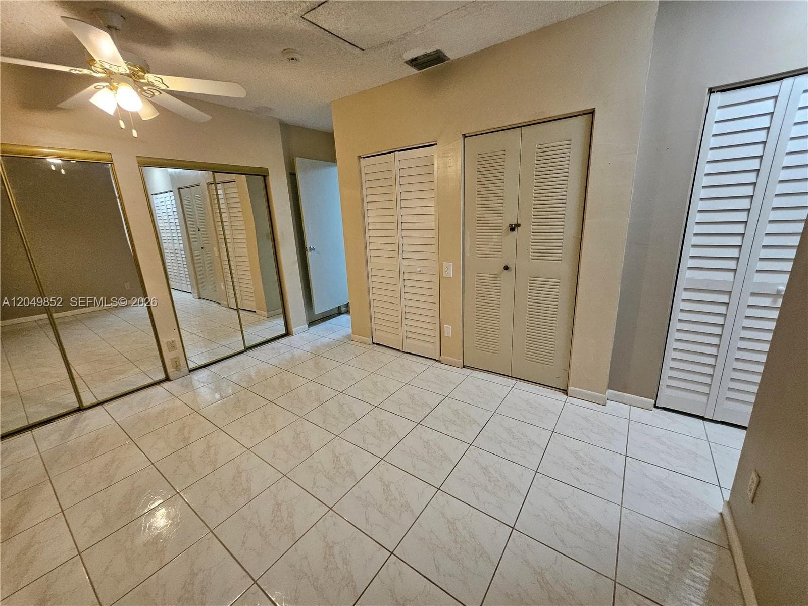 12340 SW 41st St # 1, Miami, FL 33175 photo 5