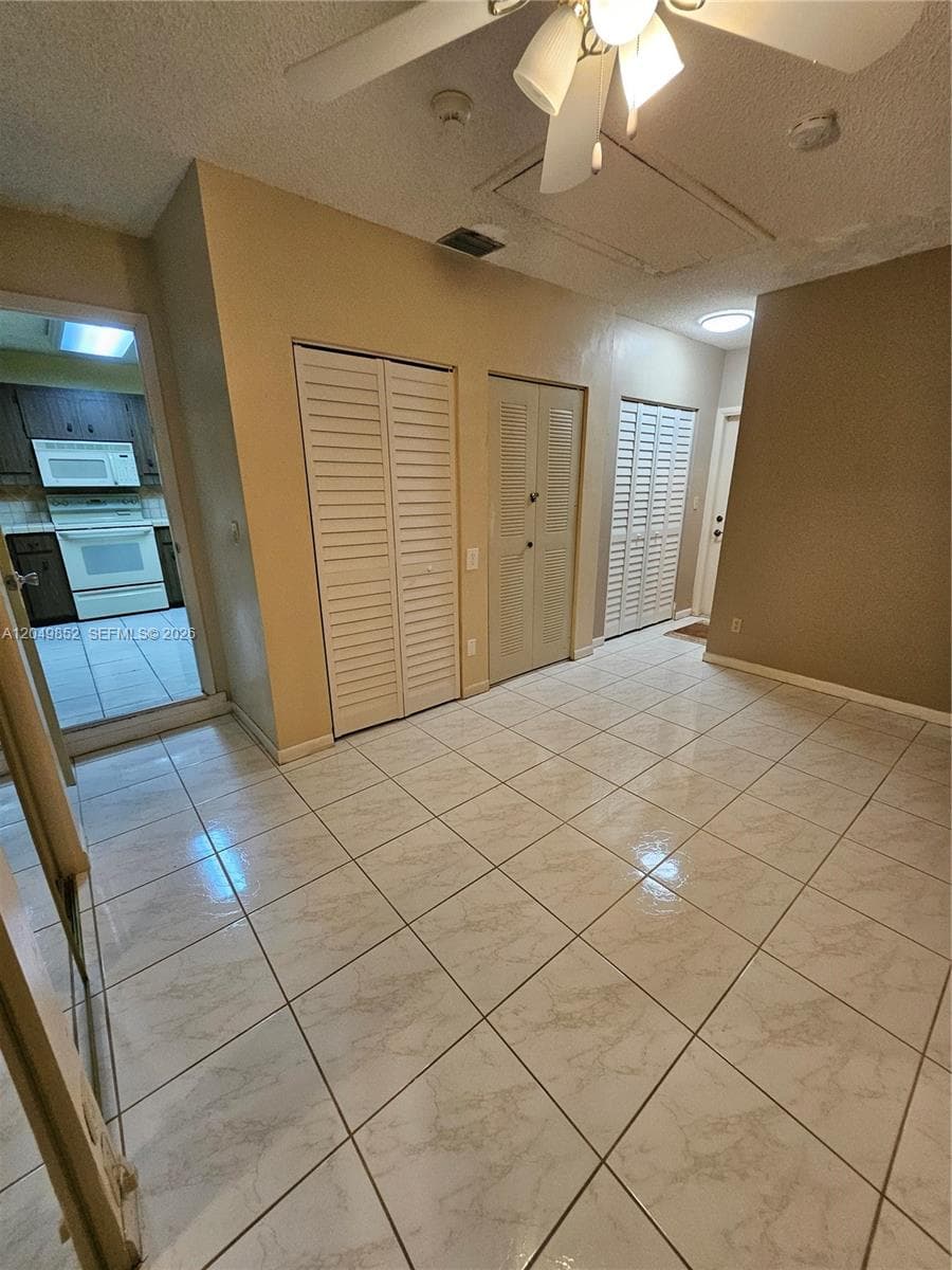 12340 SW 41st St # 1, Miami, FL 33175 photo 4