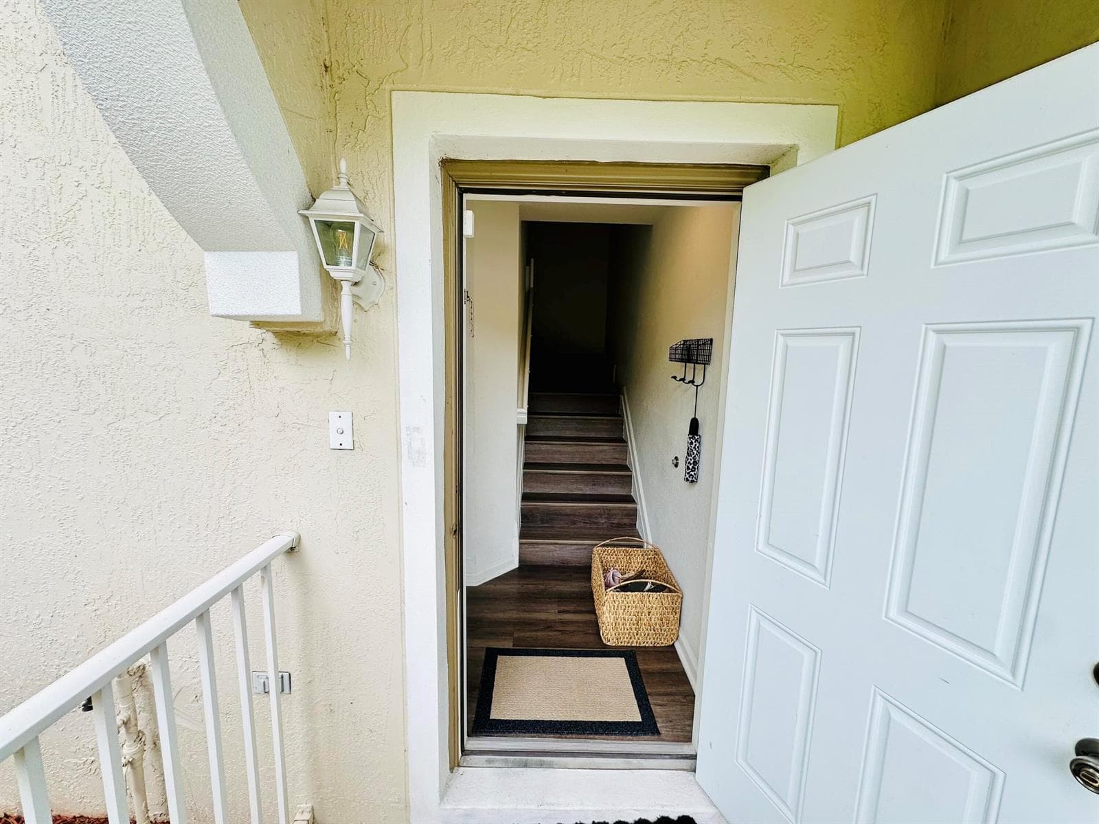 4802 W Bexley Park Drive # A, Delray Beach, FL 33445 photo 3