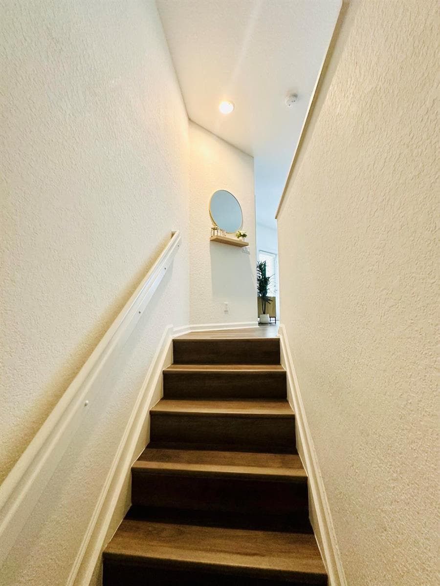 4802 W Bexley Park Drive # A, Delray Beach, FL 33445 photo 4