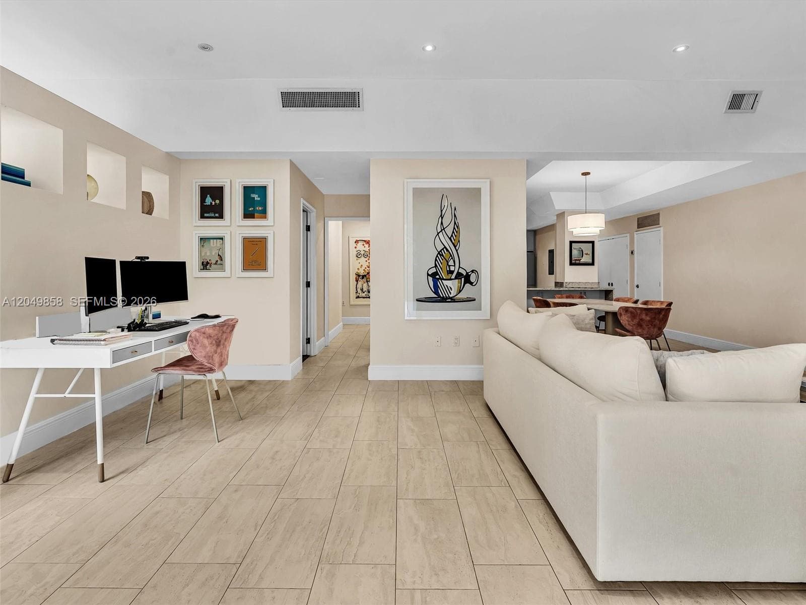 2901 S Bayshore Dr # 1G, Miami, FL 33133 photo 3