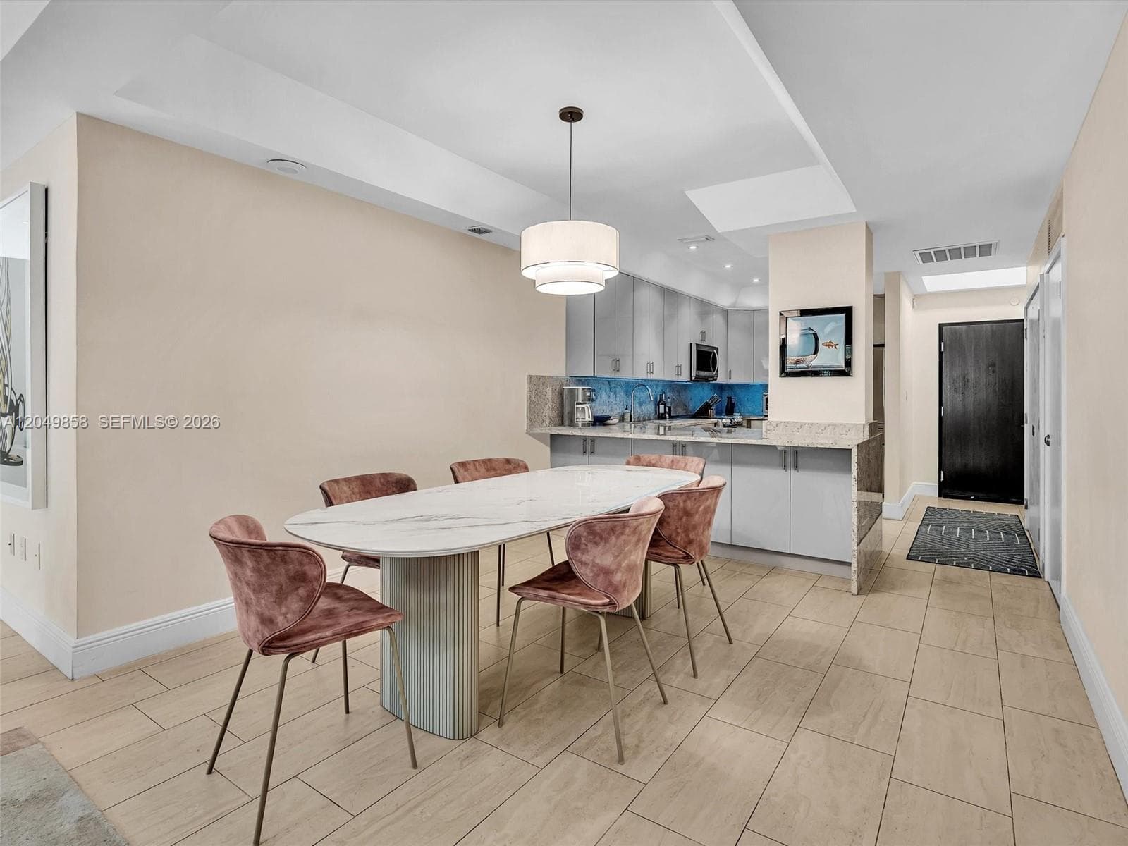2901 S Bayshore Dr # 1G, Miami, FL 33133 photo 5