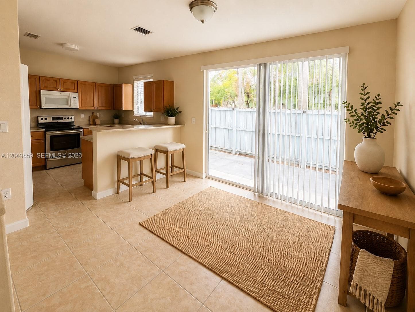 1413 SE 27th Ct # 7, Homestead, FL 33035 photo 5