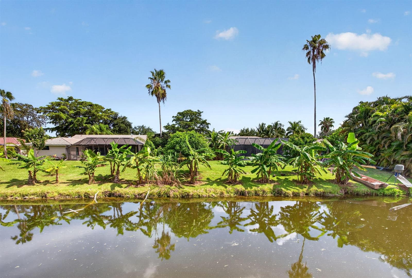 9736 NW 1st Manor, Coral Springs, FL 33071 photo 3
