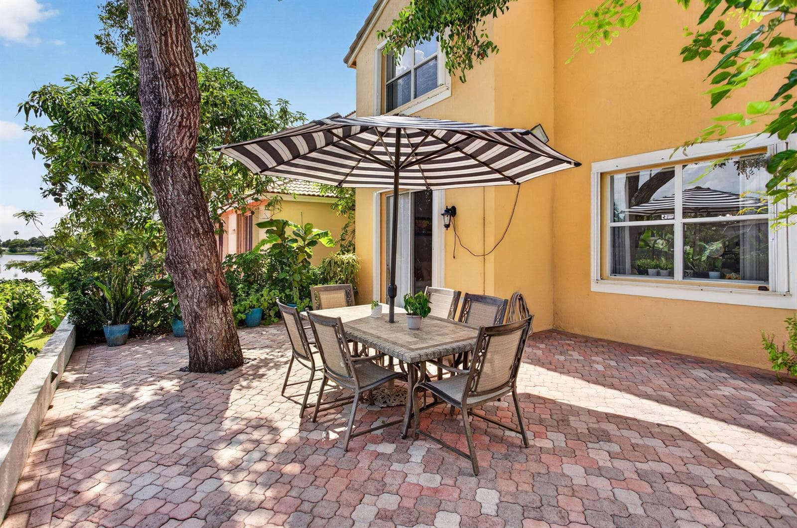 9736 NW 1st Manor, Coral Springs, FL 33071 photo 5