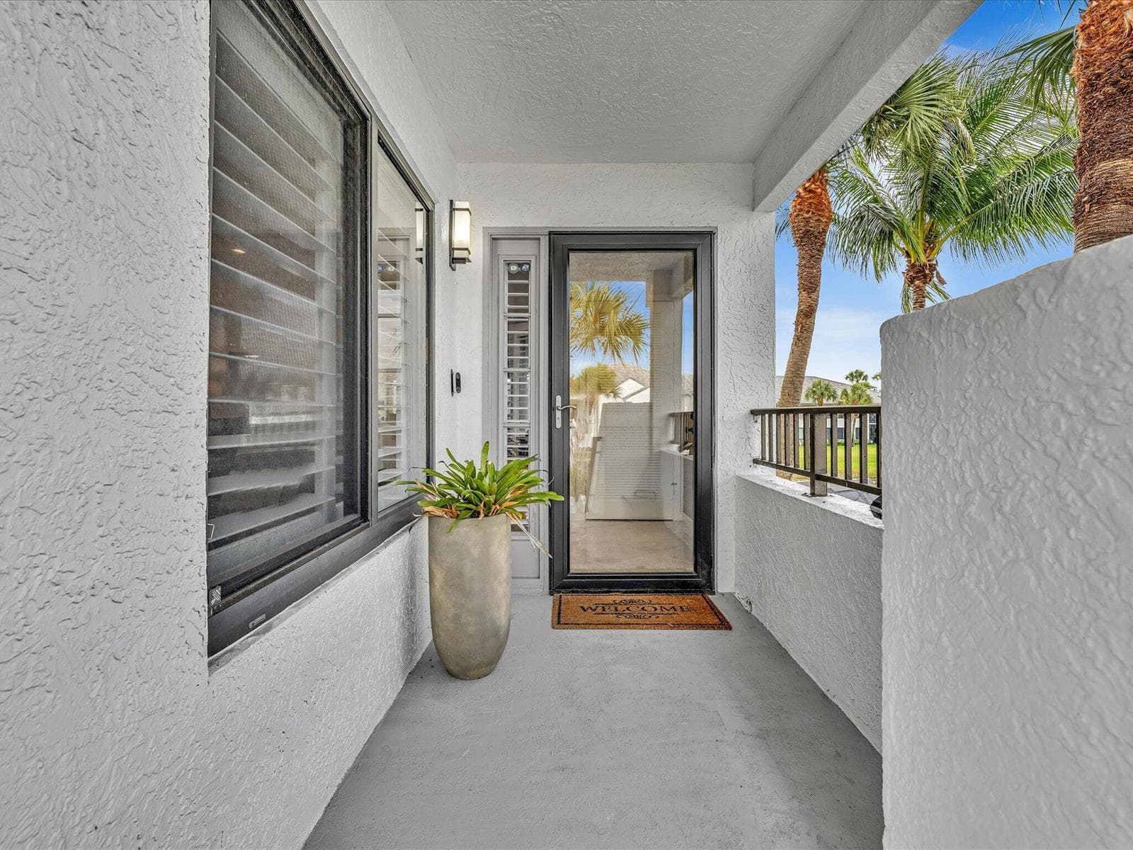 15791 Loch Maree Lane # 5206, Delray Beach, FL 33446 photo 2