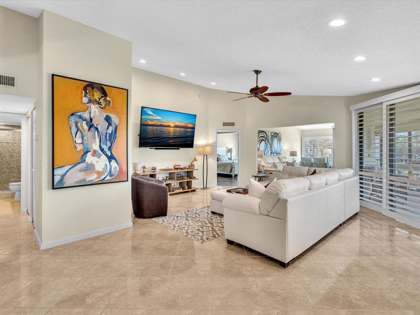 15791 Loch Maree Lane # 5206, Delray Beach, FL 33446 photo 3