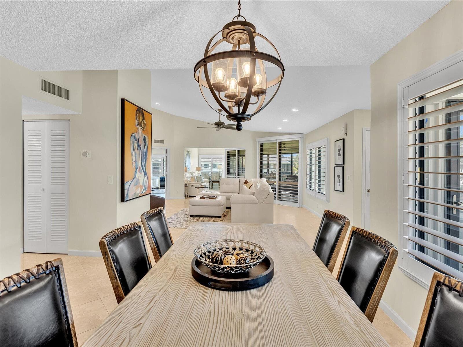 15791 Loch Maree Lane # 5206, Delray Beach, FL 33446 photo 5