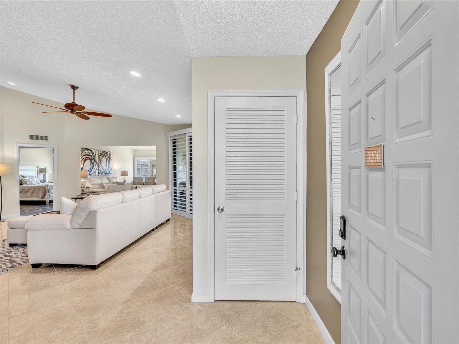 15791 Loch Maree Lane # 5206, Delray Beach, FL 33446 photo 4