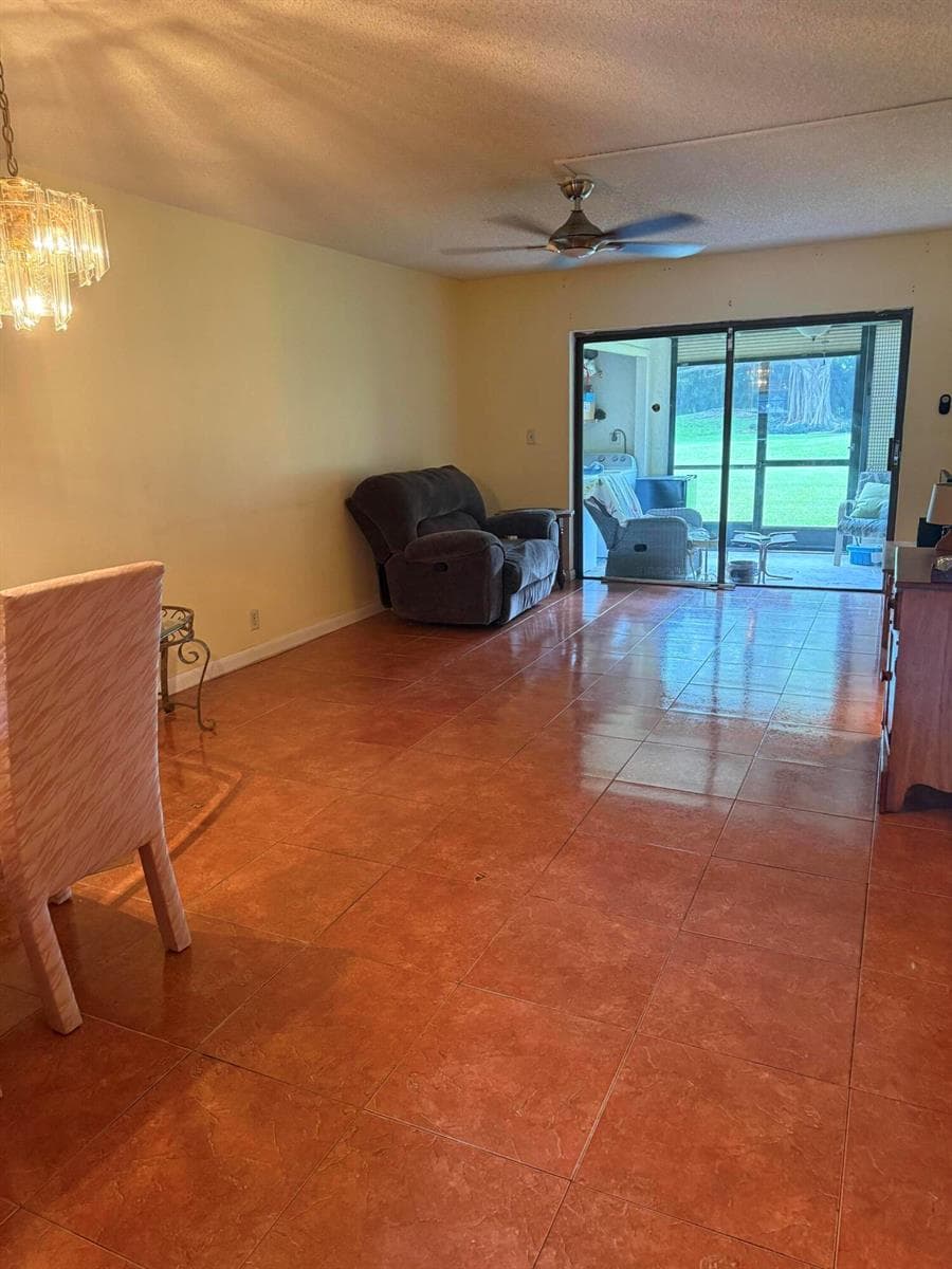 9440 SW 8th Street # 110, Boca Raton, FL 33428 photo 2