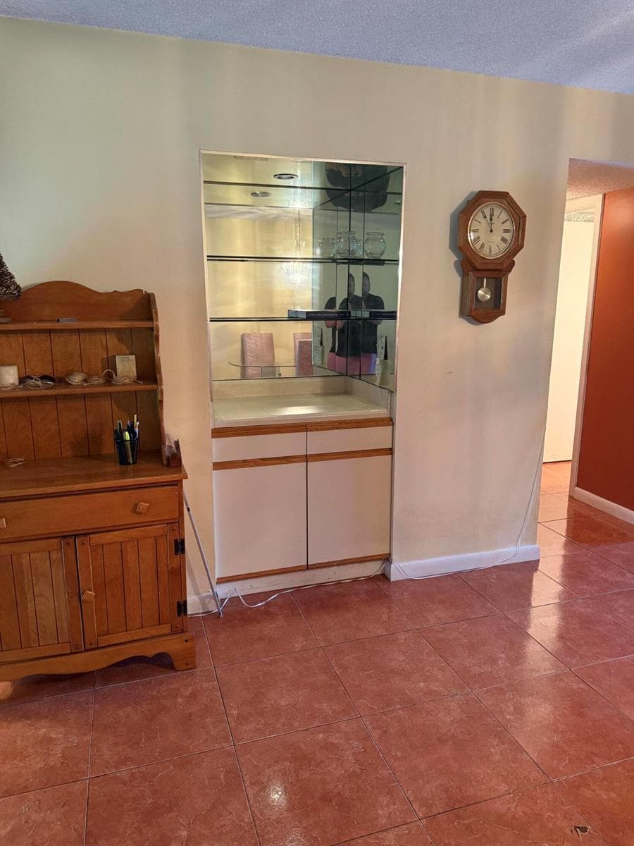 9440 SW 8th Street # 110, Boca Raton, FL 33428 photo 3