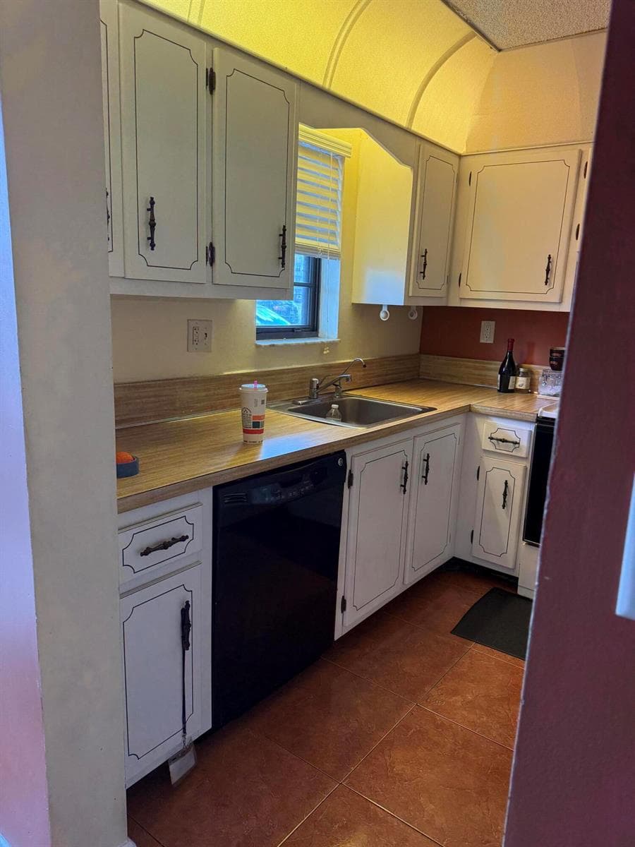 9440 SW 8th Street # 110, Boca Raton, FL 33428 photo 5
