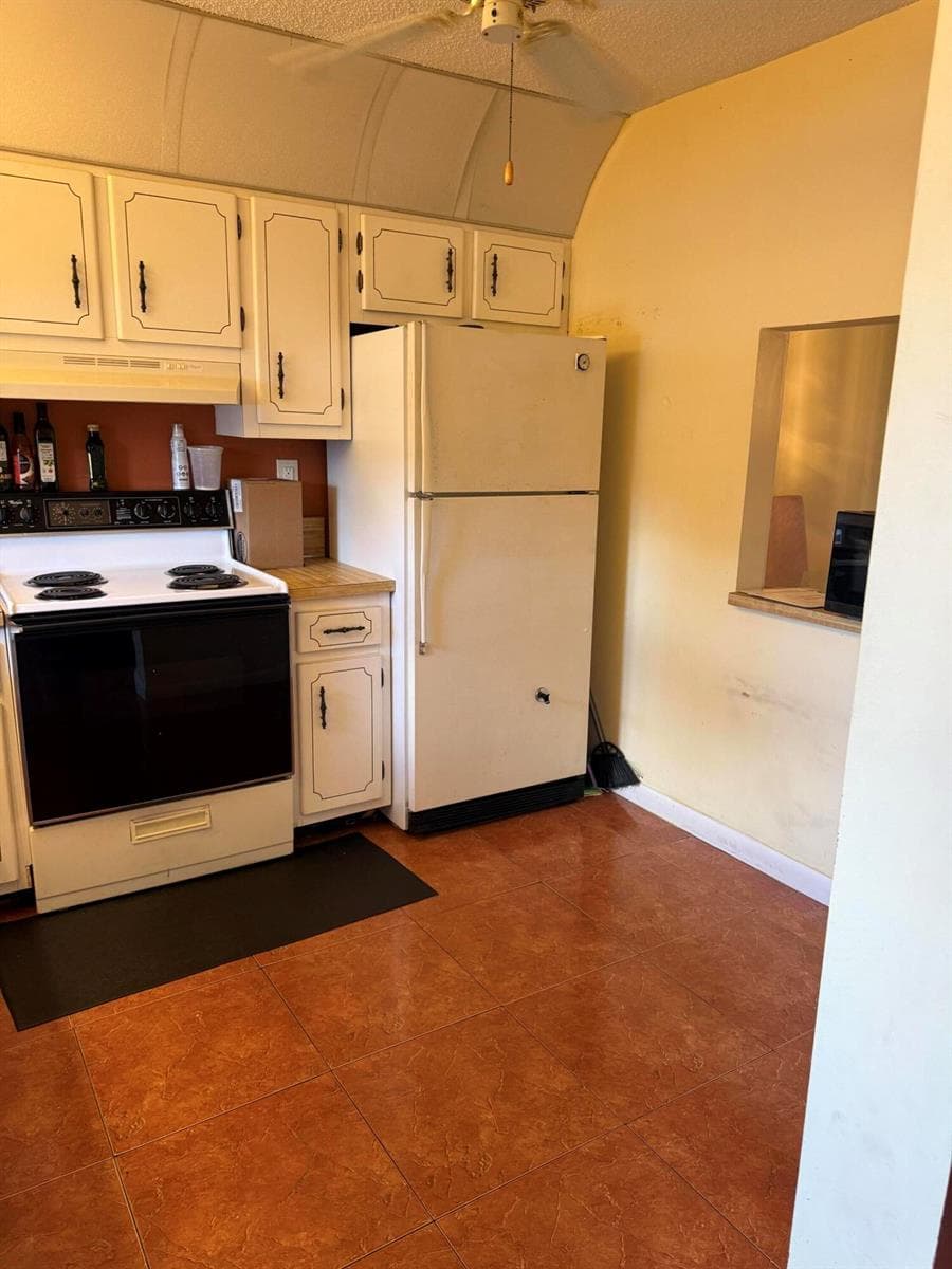 9440 SW 8th Street # 110, Boca Raton, FL 33428 photo 4