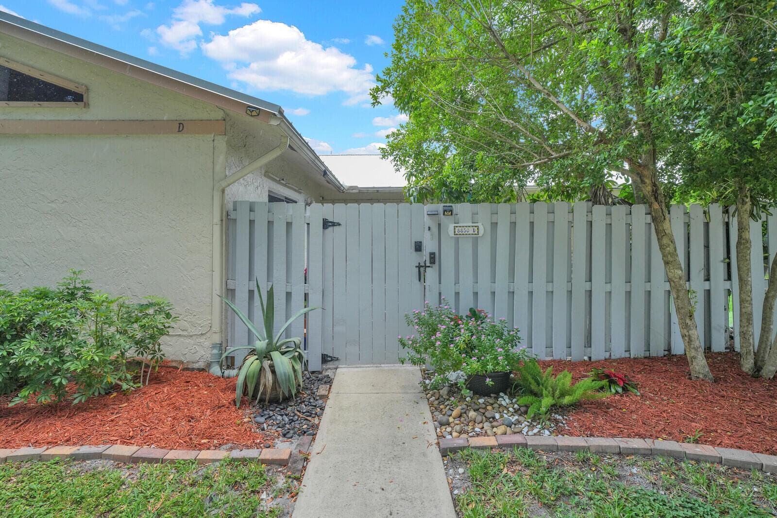 8850 Ranta Court # D, Boynton Beach, FL 33436 photo 4