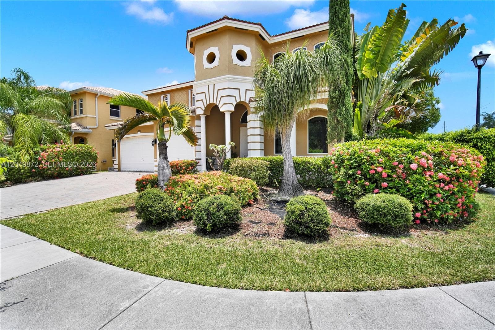 20765 SW 89th Ave, Cutler Bay, FL 33189 photo 3