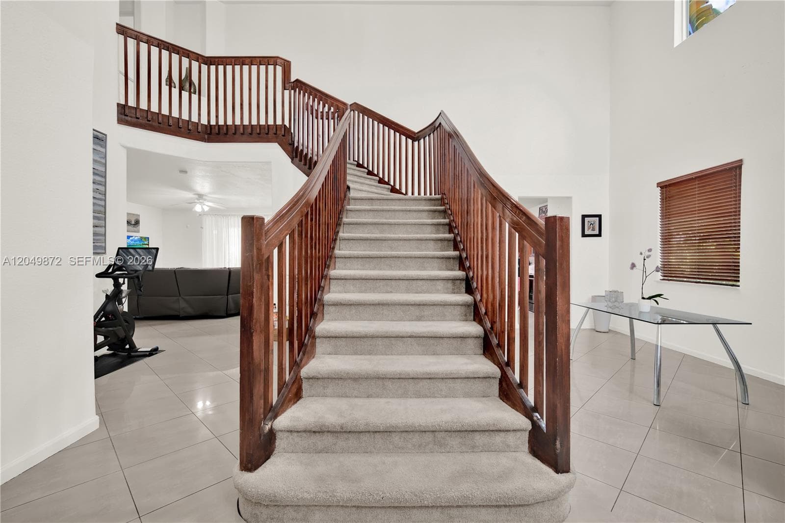 20765 SW 89th Ave, Cutler Bay, FL 33189 photo 5