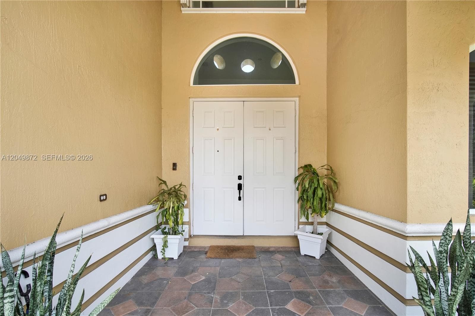 20765 SW 89th Ave, Cutler Bay, FL 33189 photo 4
