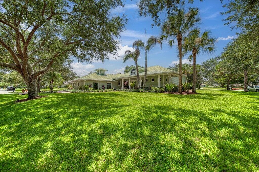98 SW Cassine Court, Palm City, FL 34990 photo 3