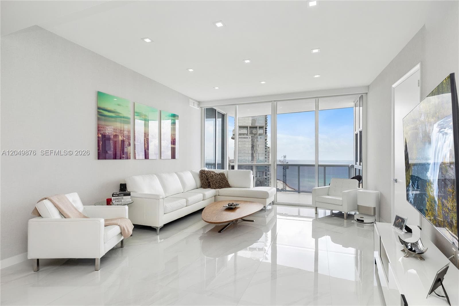 18201 Collins Ave # 3504, Sunny Isles Beach, FL 33160 photo 3