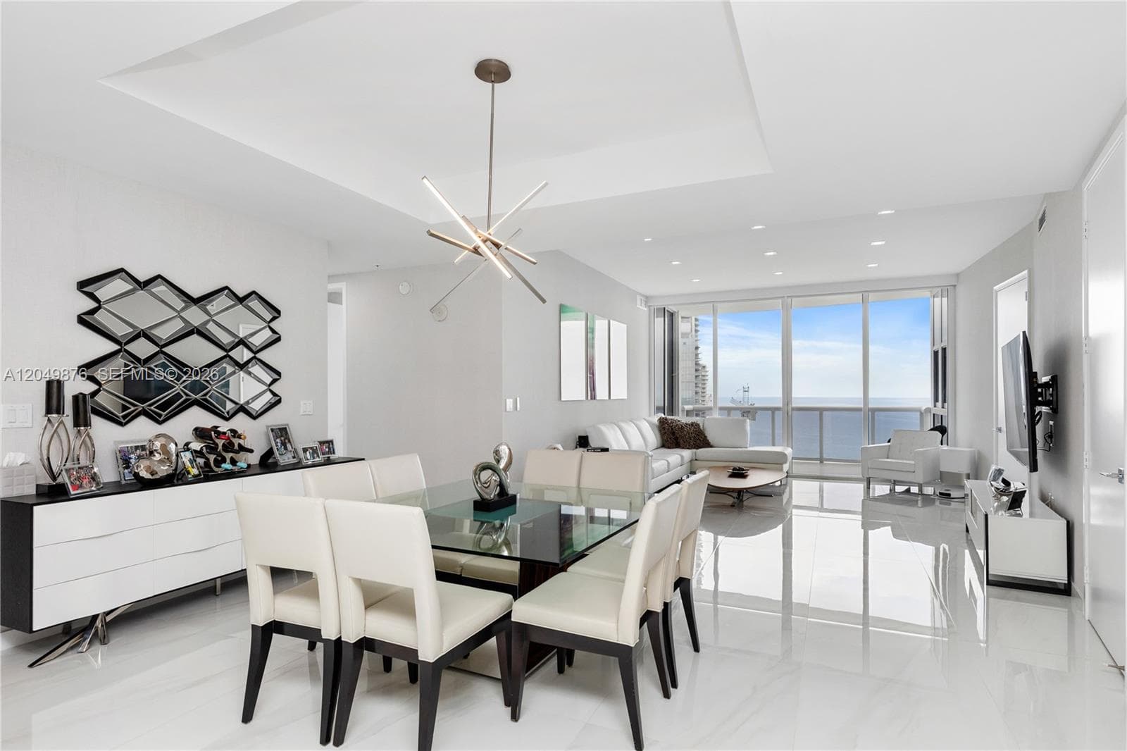 18201 Collins Ave # 3504, Sunny Isles Beach, FL 33160 photo 5