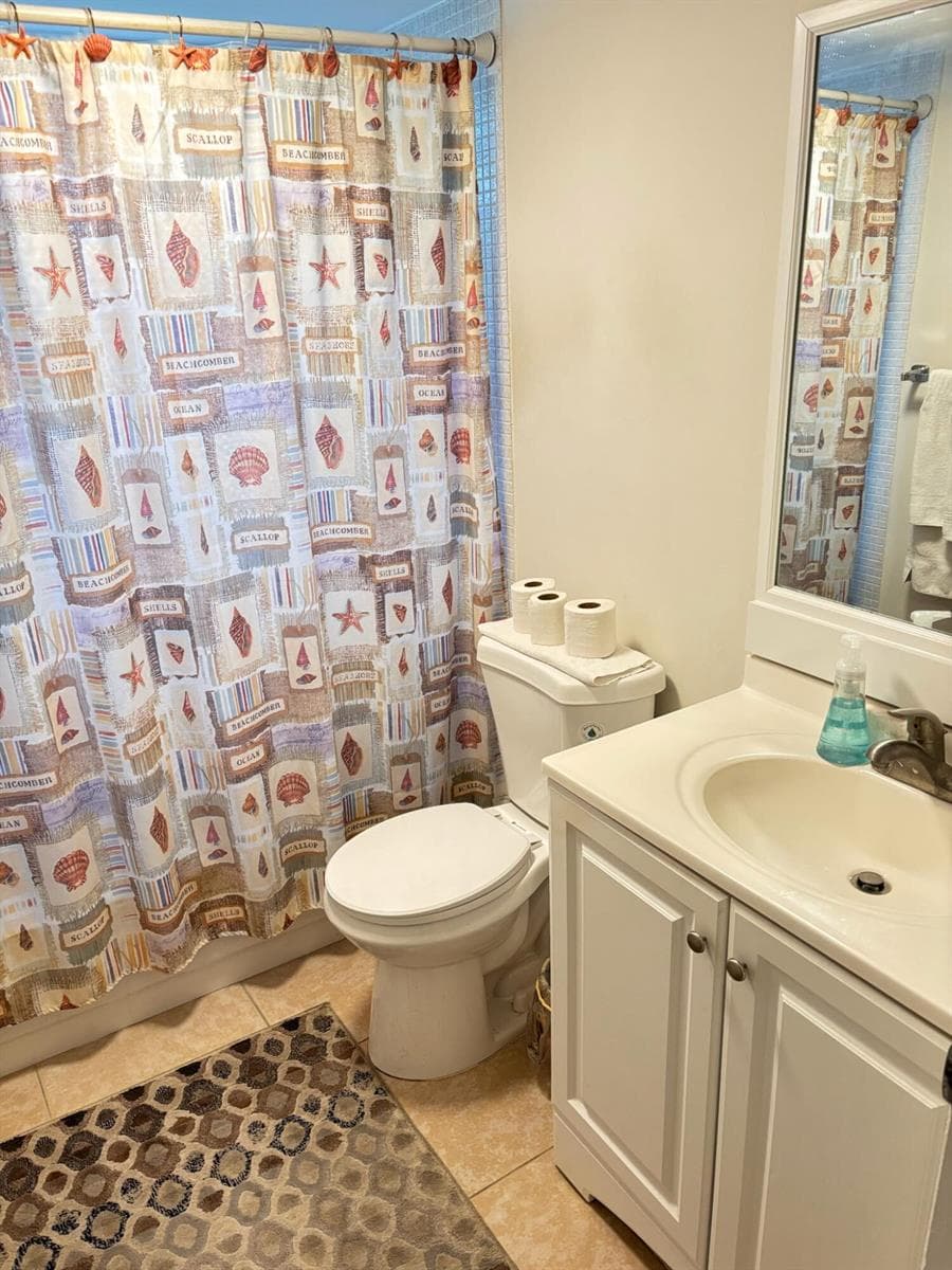 310 Piedmont G, Delray Beach, FL 33484 photo 4