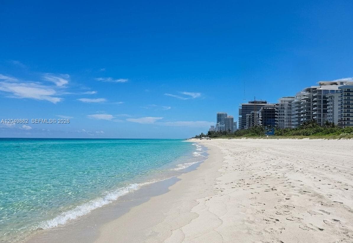 9499 Collins Ave # 1009, Surfside, FL 33154 photo 2
