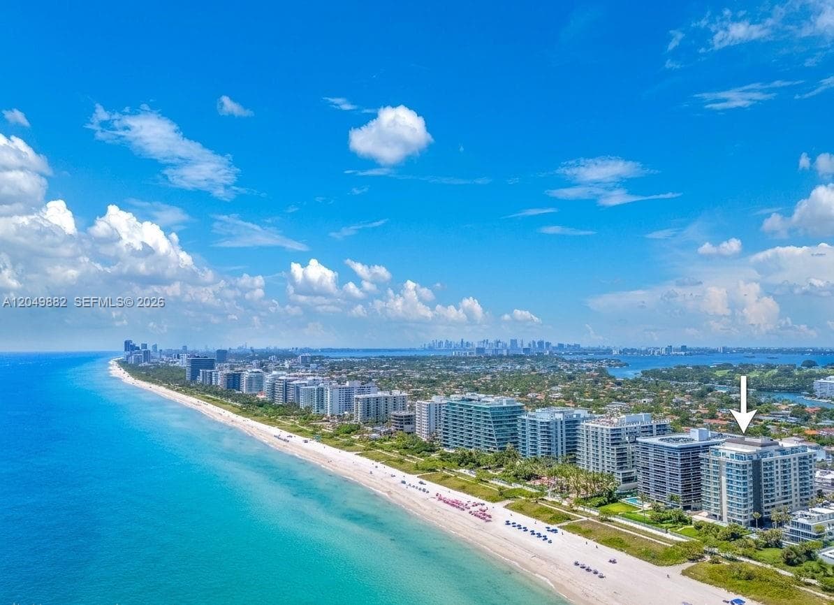 9499 Collins Ave # 1009, Surfside, FL 33154 photo 3