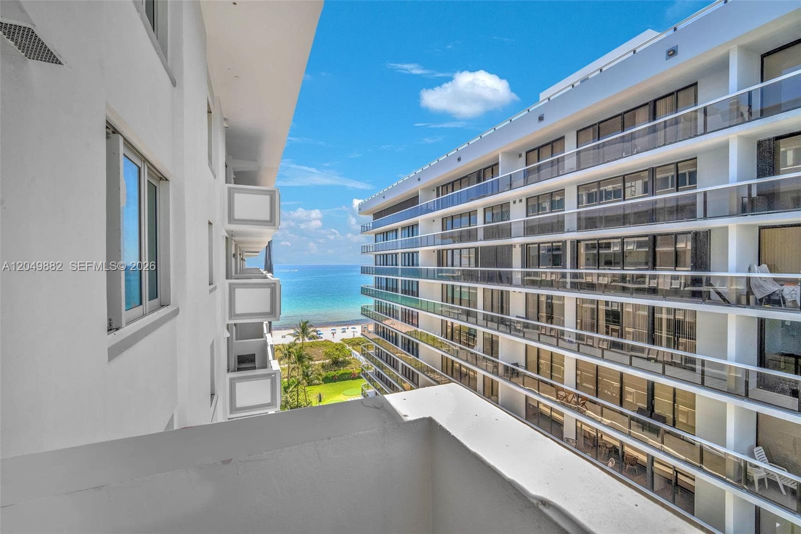 9499 Collins Ave # 1009, Surfside, FL 33154 photo 5