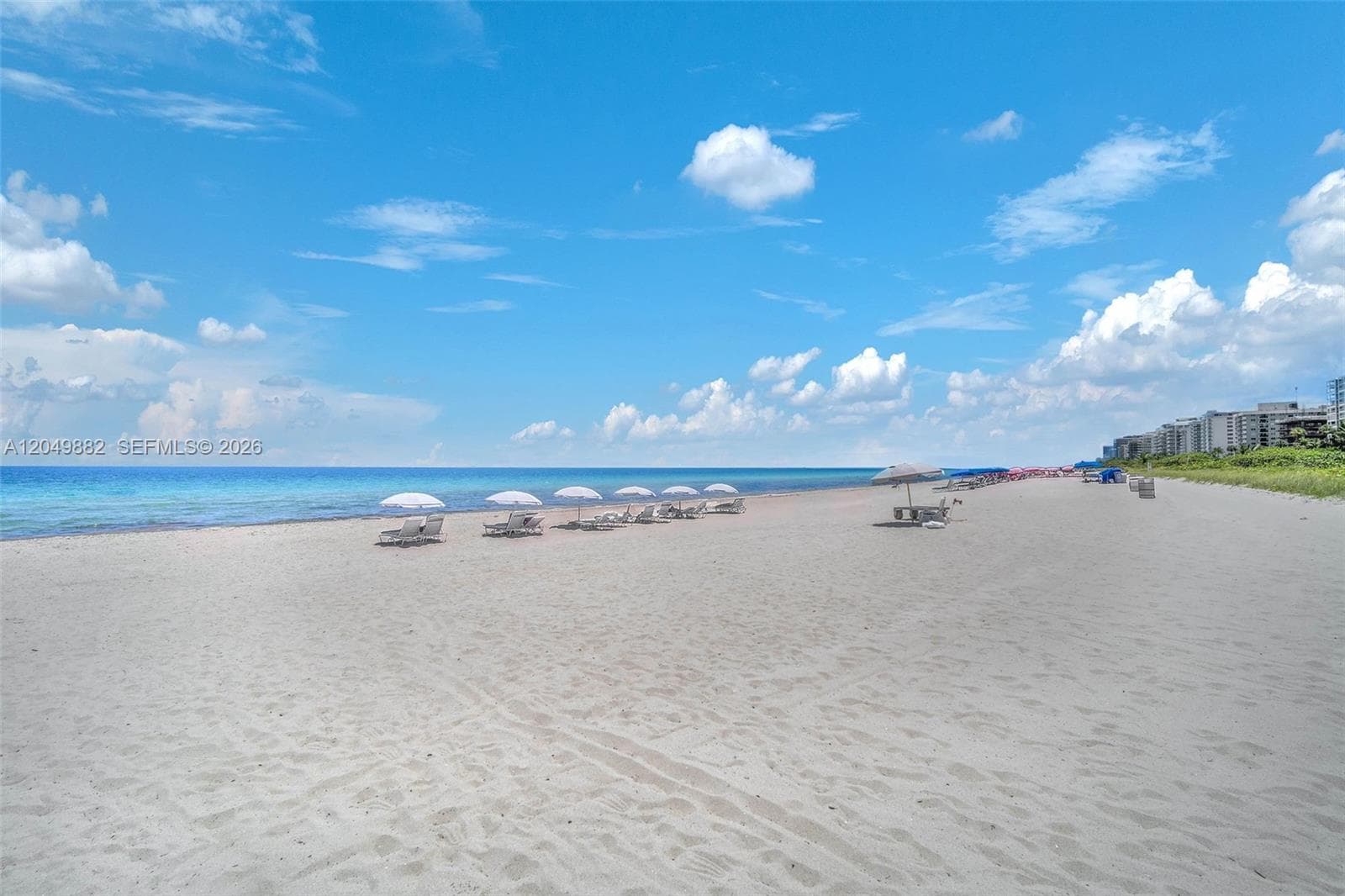 9499 Collins Ave # 1009, Surfside, FL 33154 photo 4