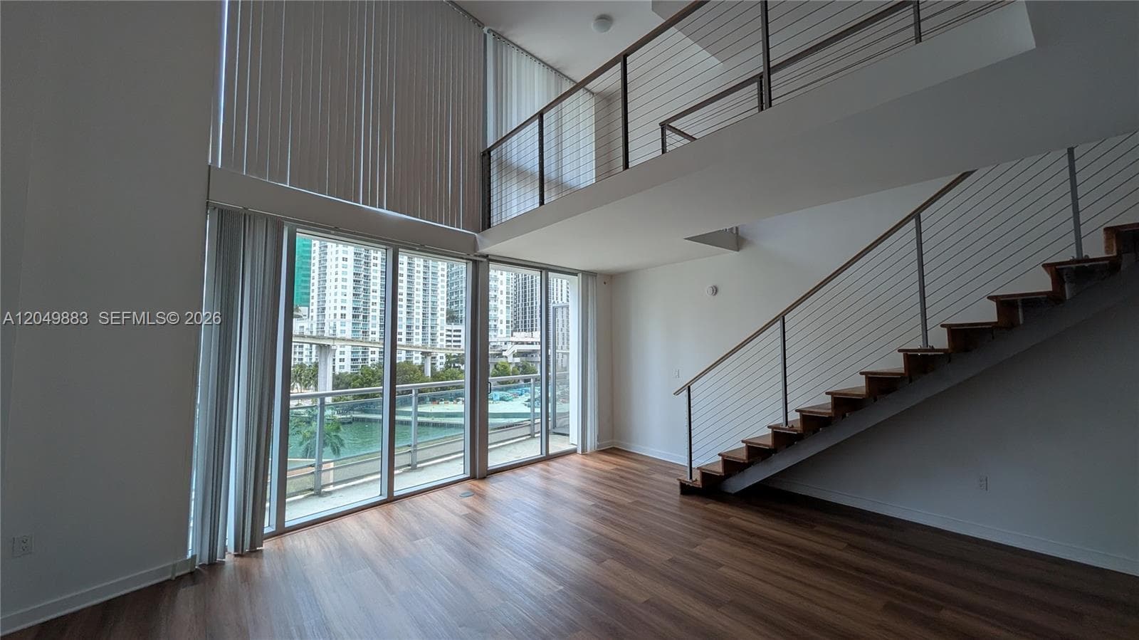 350 S Miami Ave # 704, Miami, FL 33130 photo 3