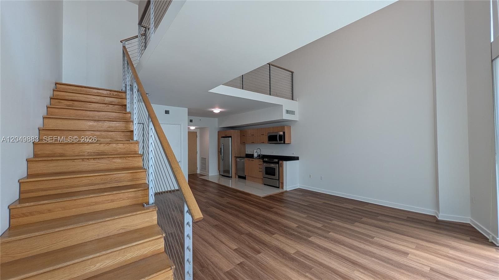 350 S Miami Ave # 704, Miami, FL 33130 photo 5