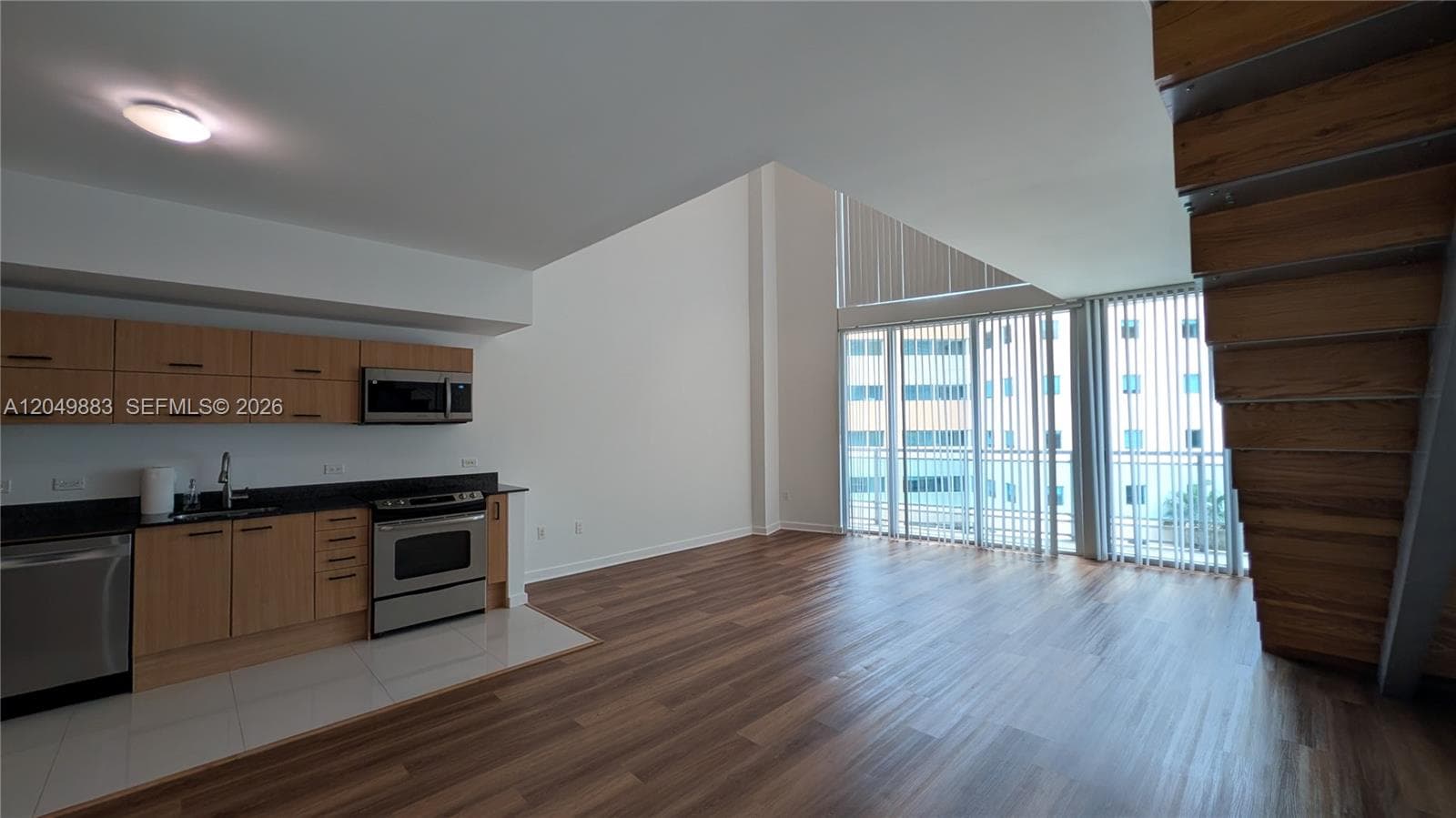 350 S Miami Ave # 704, Miami, FL 33130 photo 4