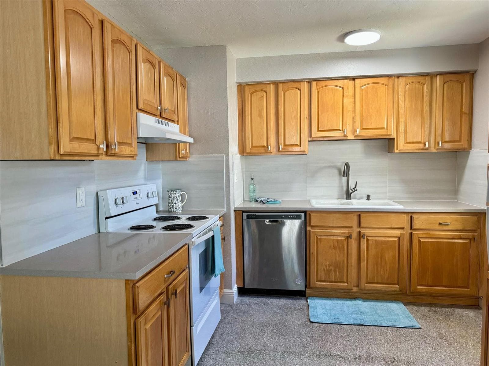 2624 NE 8th Court, Pompano Beach, FL 33062 photo 5