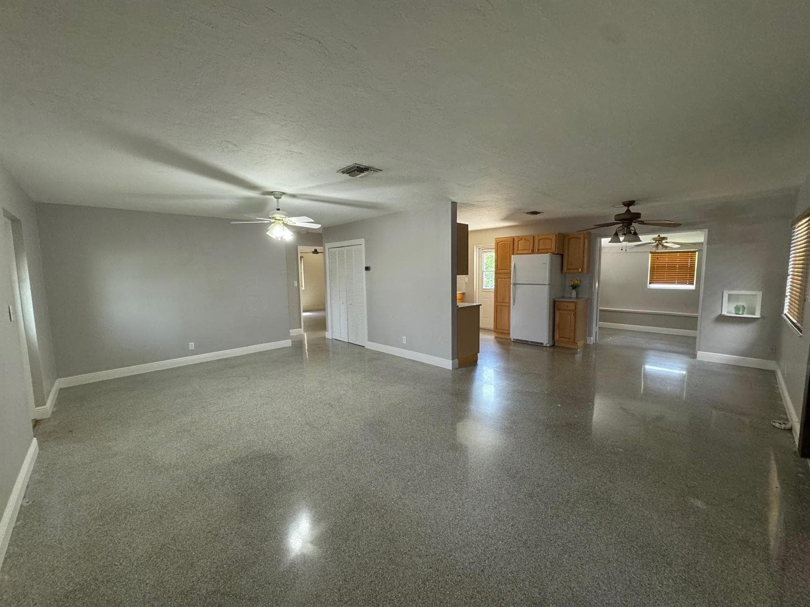 2624 NE 8th Court, Pompano Beach, FL 33062 photo 4