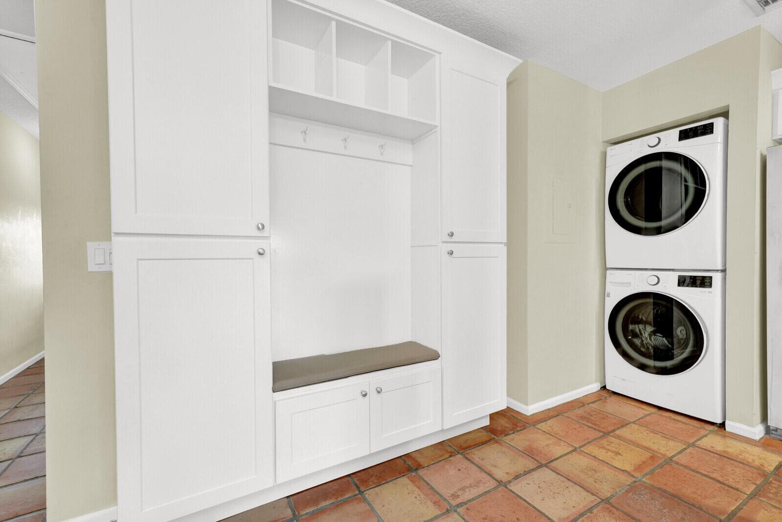 2625 Lowson Boulevard # B, Delray Beach, FL 33445 photo 2