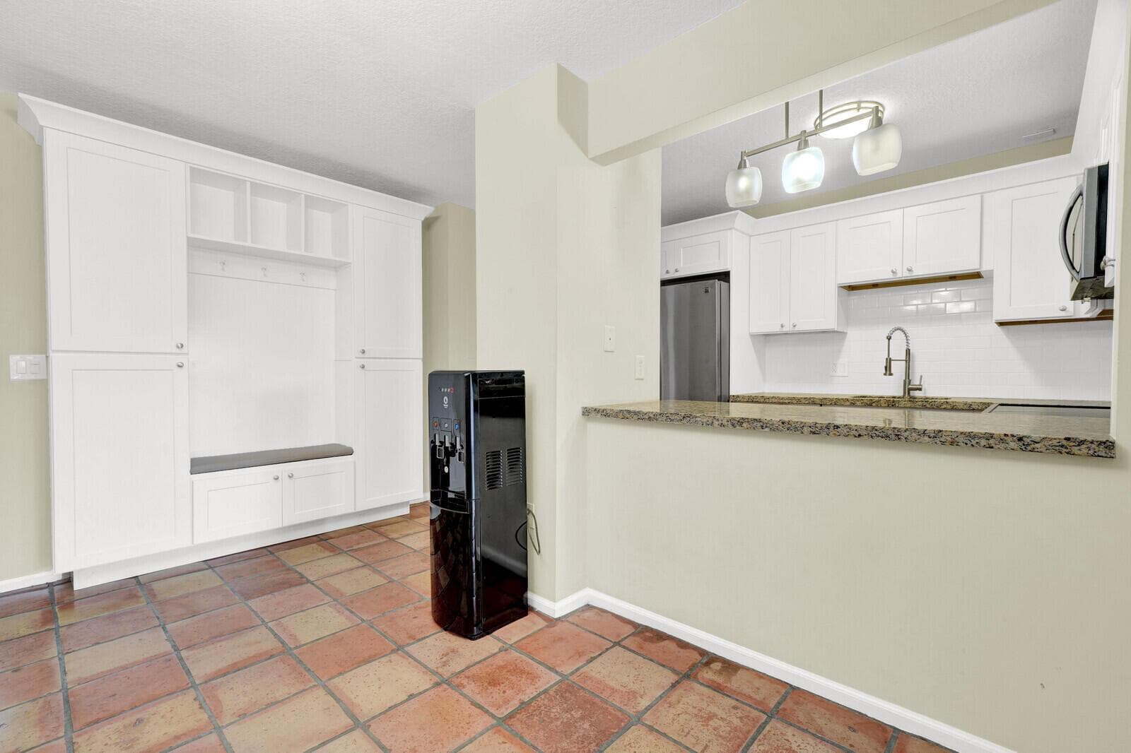 2625 Lowson Boulevard # B, Delray Beach, FL 33445 photo 4