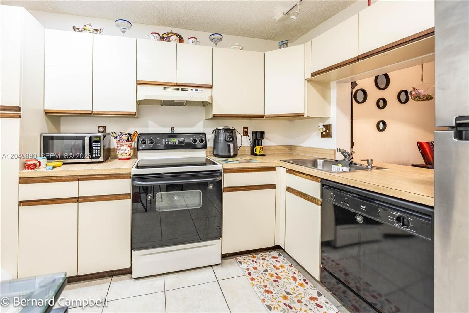 3135 S Carambola Cir S # 2368, Coconut Creek, FL 33066 photo 3