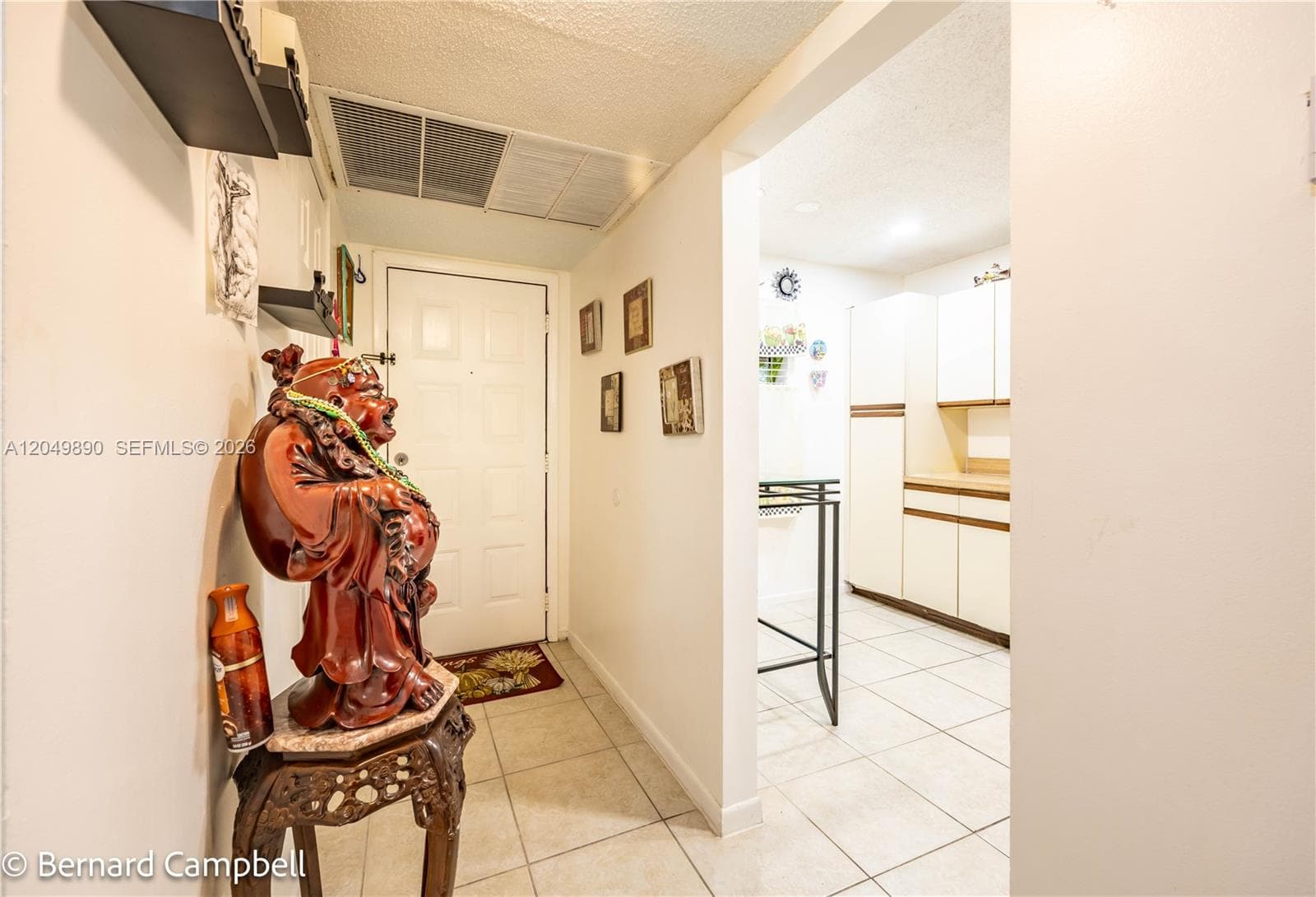 3135 S Carambola Cir S # 2368, Coconut Creek, FL 33066 photo 5