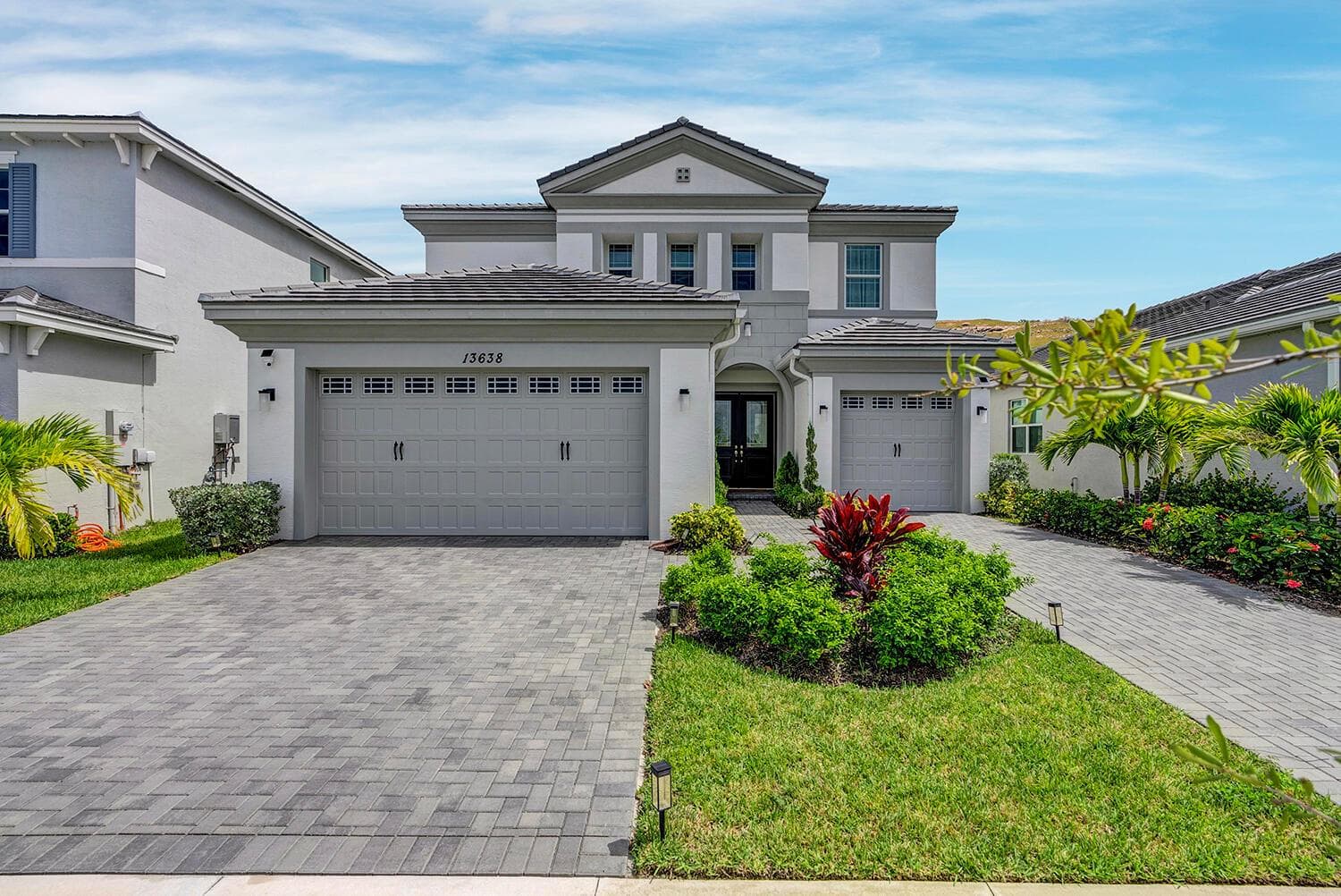 13638 Spruce Pne Drive, Westlake, FL 33441 photo 2