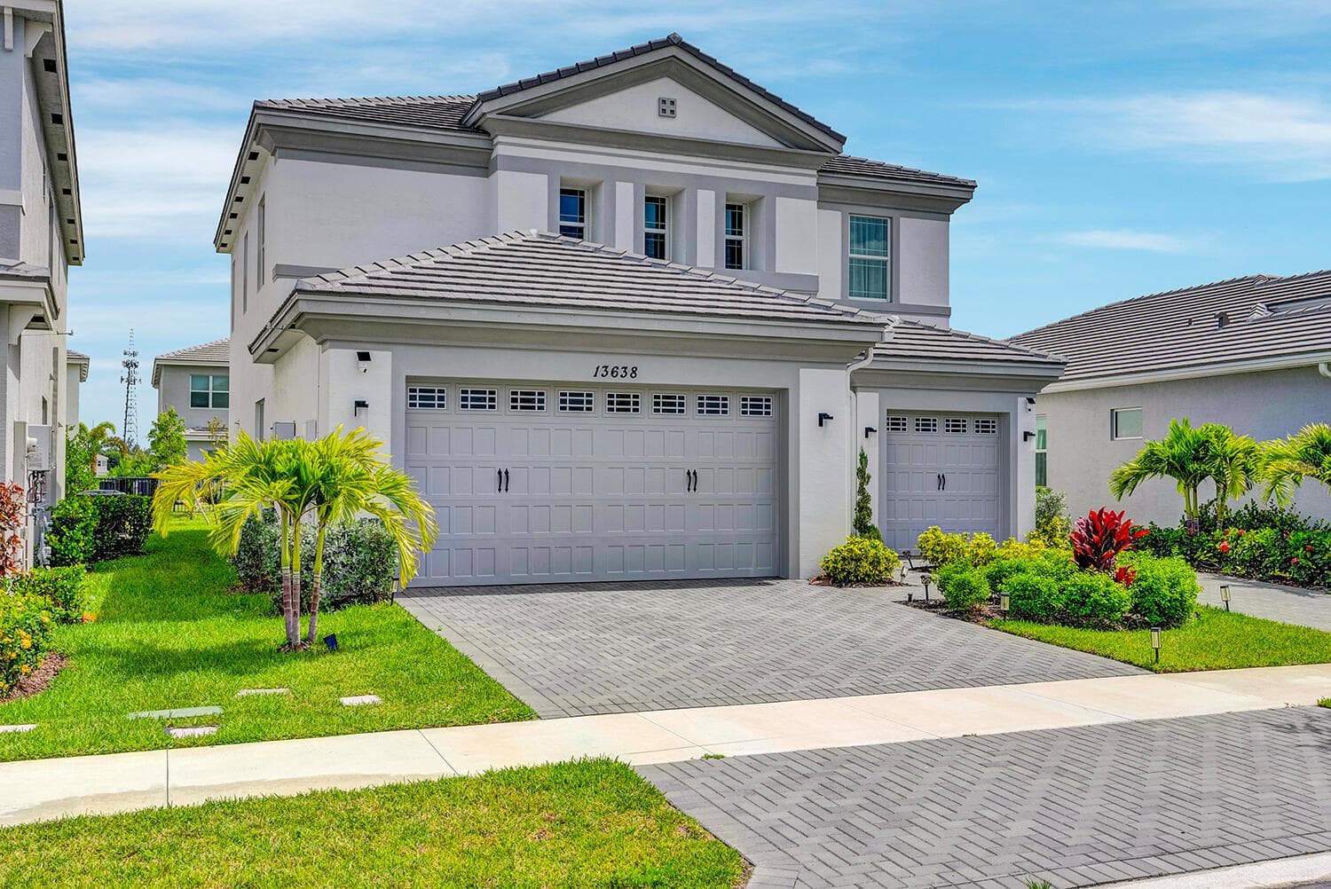 13638 Spruce Pne Drive, Westlake, FL 33441 photo 3