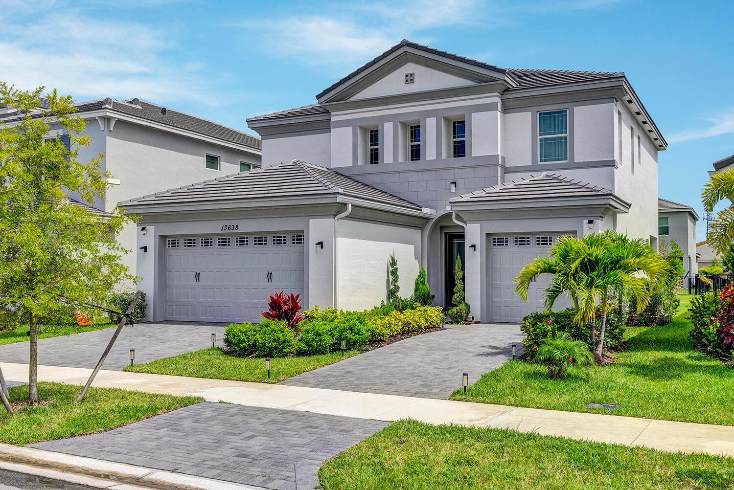 13638 Spruce Pne Drive, Westlake, FL 33441 photo 4