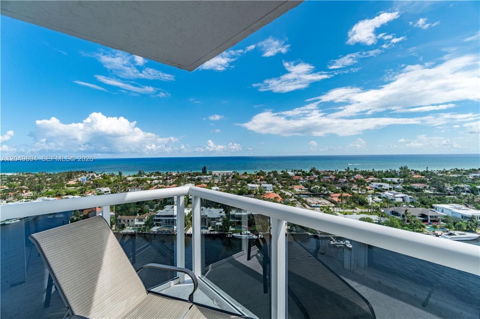 20515 E Country Club Dr # 2244, Aventura, FL 33180