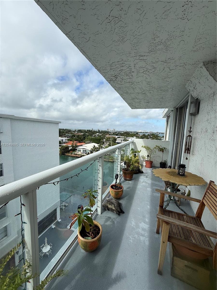 10000 W Bay Harbor Dr # PH4, Bay Harbor Islands, FL 33154 photo 3
