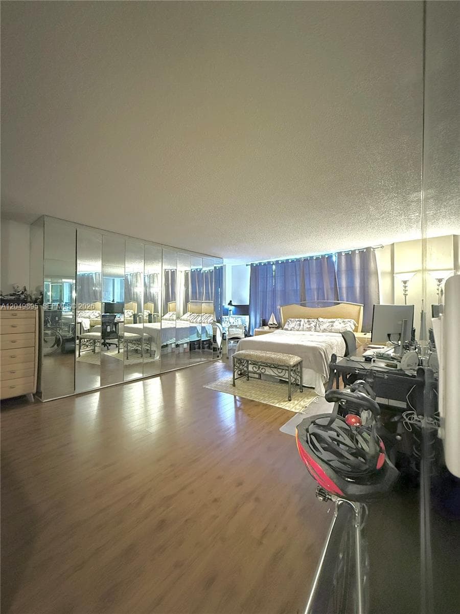 10000 W Bay Harbor Dr # PH4, Bay Harbor Islands, FL 33154 photo 5